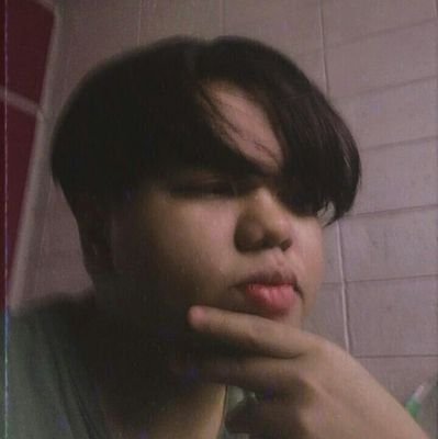 Fb: Stephen sambueno
IG:Stephen__s
