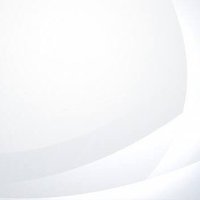 Grillo (@darkhixzys) 's Twitter Profile