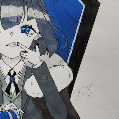 豆腐まいるさんのプロフィール画像