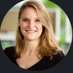 Stacey Joosten (@biogibberish) Twitter profile photo Stacey Joosten (@biogibberish) Twitter profile photo