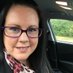 Lynn Kearney (@lynnkx) Twitter profile photo Lynn Kearney (@lynnkx) Twitter profile photo