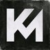 Klang Machine Music (@klangmachine) Twitter profile photo Klang Machine Music (@klangmachine) Twitter profile photo