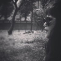 Lizzy (@lizzy_channel_) Twitter profile photo