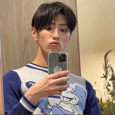 MyLiFEisUWuuu's profile picture. 💤⚡️