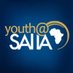 Youth@SAIIA (@Youth_SAIIA) Twitter profile photo