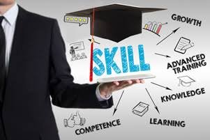 grammar_writers's profile picture. A group of professional academic writers.our purpose is students https://t.co/63DeQmZjKa:topgrammarwriters@gmail.com
#onlineclass #essaypay #Paypal #statistics