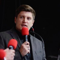 Enrico Liedtke 🕊 (@enricoliedtke) 's Twitter Profile Photo Enrico Liedtke 🕊 (@enricoliedtke) 's Twitter Profile Photo