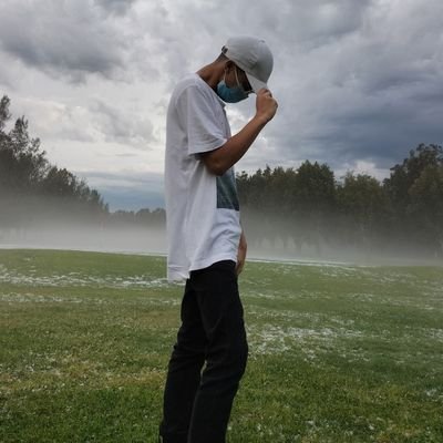 Obtain_Bread's profile picture. Age:20
Needs:Special
Yo:Jamba