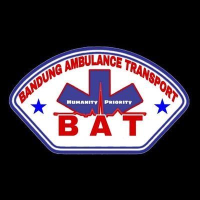 Layanan Ambulance Bandung 24 Jam
Urgent Call 24 Hours
Emergency Respone

seputar kegiatan
official Instagram: ambulance_bat

admin : 
085222551968 - BAT