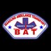Bandung Ambulance transport (@bandungambulan1) Twitter profile photo Bandung Ambulance transport (@bandungambulan1) Twitter profile photo