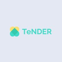 TeNDER_eu(@eu_tender) 's Twitter Profile Photo