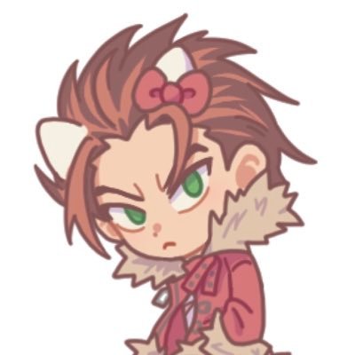 쿠우さんのプロフィール画像