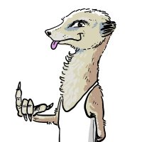 DSpiricate (@dspiricate) 's Twitter Profile