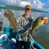 Nathaniel Burnham (@nate__burnham) 's Twitter Profile
