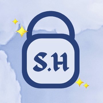 Hello Army💜 welcome to secrethappynest, a secret place of happiness! Fan made goods📦 check our link below for order✨