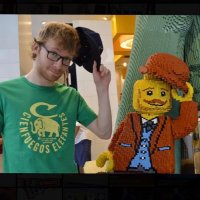 Jordan Shusterman (@j_shusterman_) 's Twitter Profile Photo Jordan Shusterman (@j_shusterman_) 's Twitter Profile Photo
