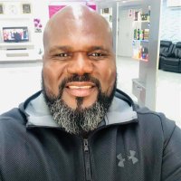 Clement Mhlanga (@clementmhlang12) 's Twitter Profile