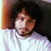 Fran Vicente (@ffranvicente) Twitter profile photo Fran Vicente (@ffranvicente) Twitter profile photo