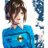viiic2d's profile image