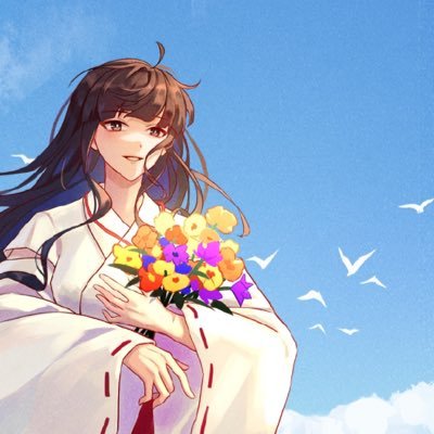 郝好hxfさんのプロフィール画像