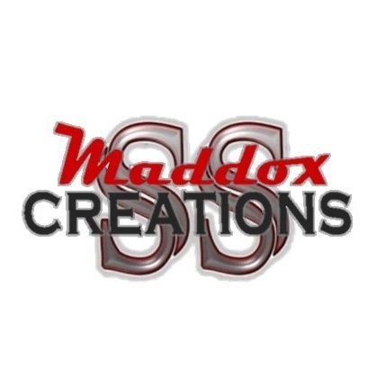 Custom home decor & all the tools you need to make all your design dreams come true!