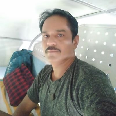 IbranKh24383885's profile picture. 