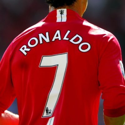 SamuelComp's profile picture. 721