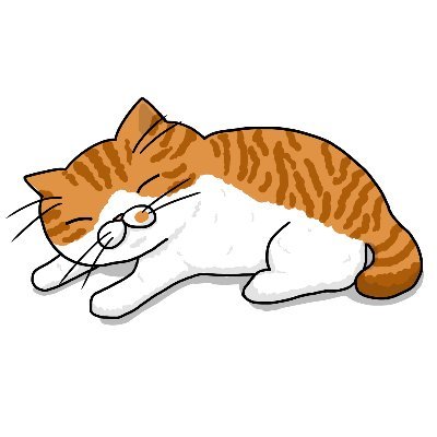 さばかんさんのプロフィール画像