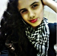 ♥Quando eu te vi,eu quiz te comparar a Fℓor mais ℓinda de um jardim,a estreℓa mais briℓhante do céu,como um doce favo de Meℓ..♥Apenas uma garota feℓiiz !! #F ??