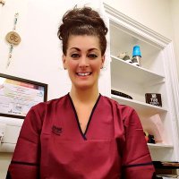 Lyndsey Dunn ( Also on Blue Sky) (@lyndseydunn7) 's Twitter Profile