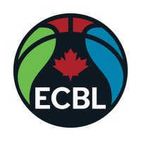 Eastern Canadian Basketball League (@ecbl_ca) 's Twitter Profile