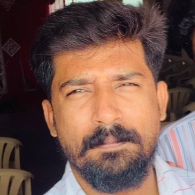 PrintoA's profile picture. Hakuna Shida 🕺