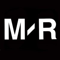 The Mojo Report (@mojo_report) 's Twitter Profile Photo The Mojo Report (@mojo_report) 's Twitter Profile Photo