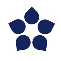 5 Pump Court (@5pumpcourt) 's Twitter Profile Photo 5 Pump Court (@5pumpcourt) 's Twitter Profile Photo