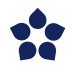 5 Pump Court (@5pumpcourt) Twitter profile photo 5 Pump Court (@5pumpcourt) Twitter profile photo