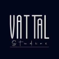 Vattal(@vattalstudios) 's Twitter Profile Photo