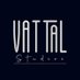 Vattal (@vattalstudios) Twitter profile photo