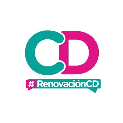 RenovacionCD