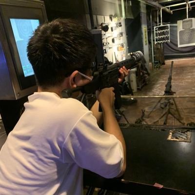 イーロン・マスク8＄🇺🇦さんのプロフィール画像