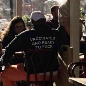 HamiAky's profile picture. Zaaflarından feragat et