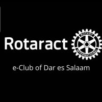 Rotaract eclub of DSM (@dsmeclub) 's Twitter Profile Photo