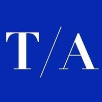 Trusted Advisor (@trustedadvsrla) 's Twitter Profile