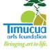 TimucuaArts (@timucuaarts) Twitter profile photo TimucuaArts (@timucuaarts) Twitter profile photo