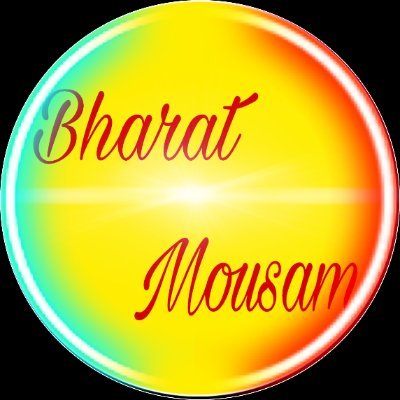 GrowNitin's profile picture. My YouTube Channel(Bharat mousam) Please Channel subscrib