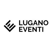 LuganoEventi (@luganoeventi) 's Twitter Profile