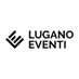LuganoEventi (@luganoeventi) Twitter profile photo LuganoEventi (@luganoeventi) Twitter profile photo