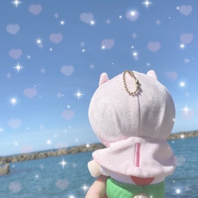 ０１７氏(｢`･ω･)｢さんのプロフィール画像