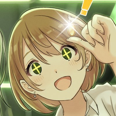 満屋ランドさんのプロフィール画像