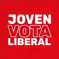 Juventudes Liberales Valle(@ojldelvalle) 's Twitter Profile Photo