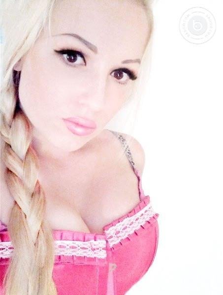 💜! Мy name is Мichele 💕! Rate mу bоdу fгоm О to 10, pls!😏 https://t.co/2EALTVcPJ0